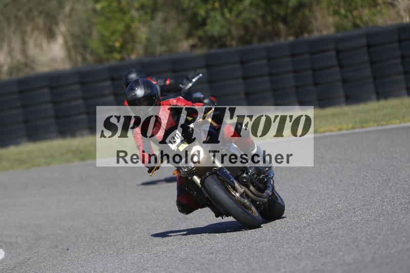 /45 15.09.2026  Trackday Domi Aegerter Trackday ADR/Gruppe gelb/130